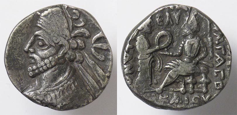 Ex-Sellwood-Collection-Volo-III-Tets